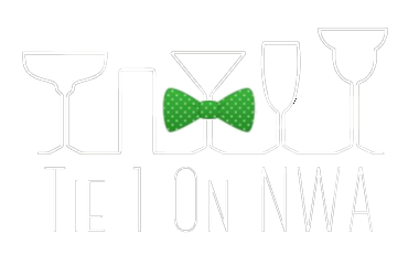 Tie 1 On NWA